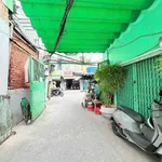 Bán nhà hẻm xe hơi 87m2, 2 tầng, Hồng Lạc, Phường 11, Tân Bình - 7,2 tỷ - Ảnh thu nhỏ 1