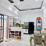 Bán nhà 5PN 6WC mặt tiền Lê Thúc Hoạch, Tân Phú - 108m2, 9,3 tỷ - Ảnh thu nhỏ 3