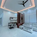 Bán nhà Phường Bình Lộc 125m² 1tỷ680tr Long Khánh - Ảnh thu nhỏ 5