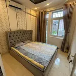 Cho thuê nhà 4PN 180m² kiệt Lê Duẩn 14tr/tháng - Ảnh thu nhỏ 1