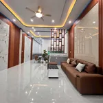 Bán nhà sổ riêng 2PN 110m² Trảng Dài Biên Hòa 2,25 tỷ - Ảnh thu nhỏ 1