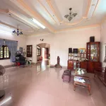 Biệt thự bán Biên Hòa 6PN, 372m², 16 tỷ - Ảnh thu nhỏ 4