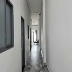 Bán nhà 90m2 3PN Tân Triều Đồng Nai sổ riêng - Ảnh thu nhỏ 4