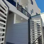 Bán nhà 1 trệt 1 lầu 3PN 70m² Phường 4 Vũng Tàu 5,1-5,3 tỷ - Ảnh thu nhỏ 1