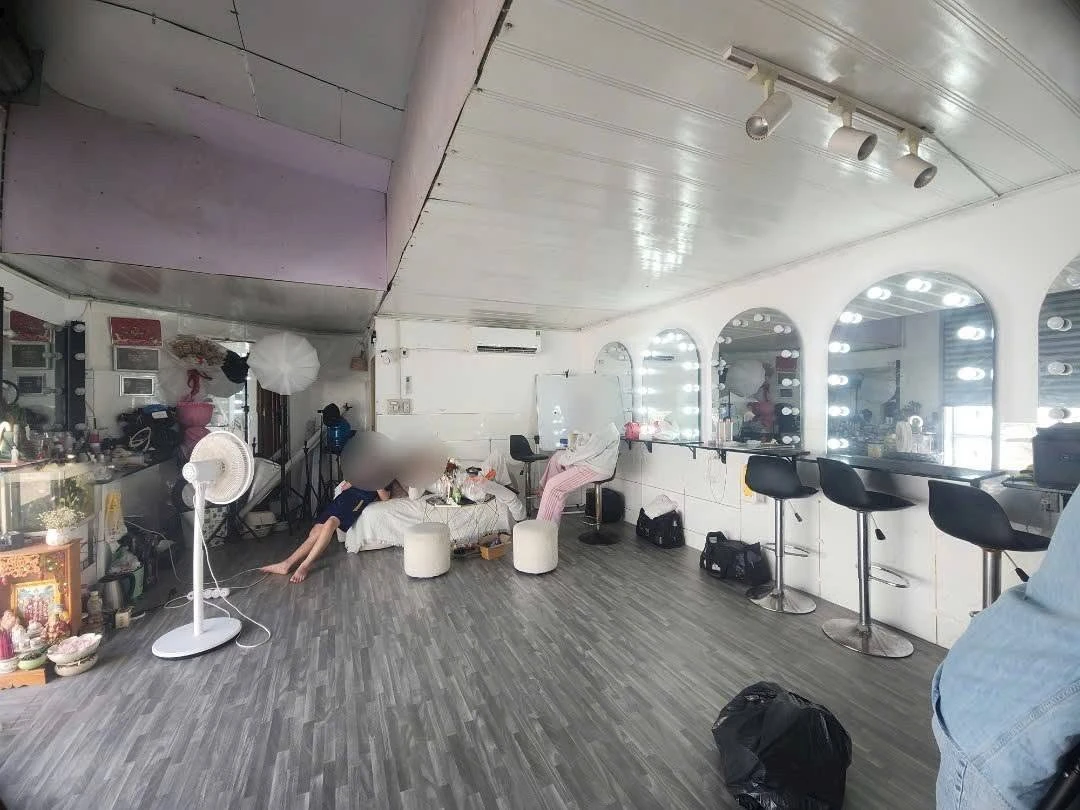 Bán đất góc 83,5m² gần Trường Đại học Nha Trang, Nha Trang - Ảnh thu nhỏ 3