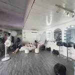 Bán đất góc 83,5m² gần Trường Đại học Nha Trang, Nha Trang - Ảnh thu nhỏ 3