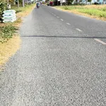 Chính chủ bán gấp 5600m2 đường Tỉnh 881 nhựa 10m, cách Phà Mỹ An 1km,giá 1tr160/m2 - Ảnh thu nhỏ 6
