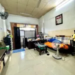 Bán nhà Dương Bá Trạc, Quận 8, 64m² 6 tỷ 3 - Ảnh thu nhỏ 3