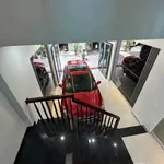 Bán nhà 3 tầng 58m² Vũ Hựu Thanh Bình Hải Dương 3,748 tỷ - Ảnh thu nhỏ 1