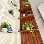 Bán nhà cấp 4 hiện đại 2PN, 100m² Phú An - Ảnh thu nhỏ 4