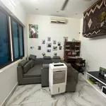 Bán nhà 1 phòng ngủ 55,9 m2 Hồ Phi Tích Nhà Bè - Ảnh thu nhỏ 3