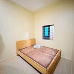 Bán nhà 2 tầng Hoàng Liên, Bình Tân, 135m2, 5 tỷ - Ảnh thu nhỏ 2
