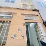 Bán nhà đường Thạch Thị Thanh Quận 1, 4,28x5m nở hậu, giá nhỉnh 4 tỷ - Ảnh thu nhỏ 1