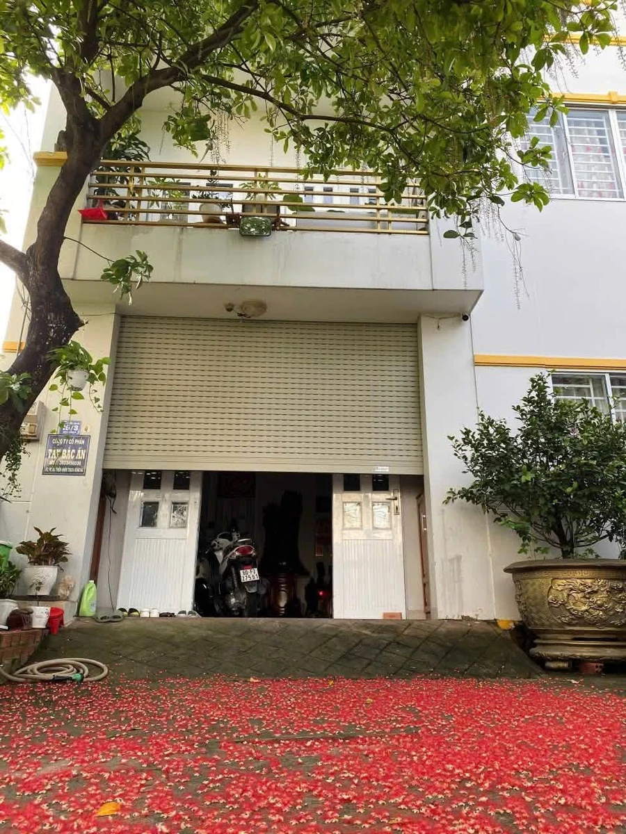 Bán nhà 3PN 71m2 Phường Bửu Long Đồng Nai giá 3 tỷ 700 - Ảnh 1