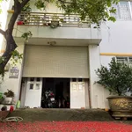 Bán nhà 3PN 71m2 Phường Bửu Long Đồng Nai giá 3 tỷ 700 - Ảnh thu nhỏ 1