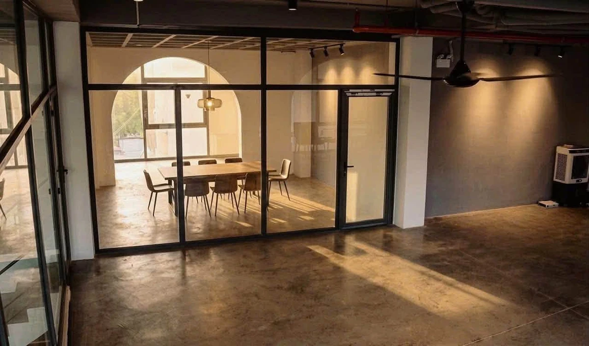 Bán nhà 2 tầng 94m² Đà Nẵng 6,05 tỷ - Ảnh thu nhỏ 2