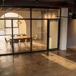 Bán nhà 2 tầng 94m² Đà Nẵng 6,05 tỷ - Ảnh thu nhỏ 2