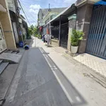 Bán đất 122,8m2 gần Ký Túc Xá Làng Đại Học, Dĩ An - 5,5 tỷ - Ảnh thu nhỏ 2