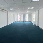 Cho thuê mặt bằng mini 6x16m, 6 lầu, Điện Biên Phủ - Tân Cảng, 7 triệu/tháng - Ảnh thu nhỏ 5