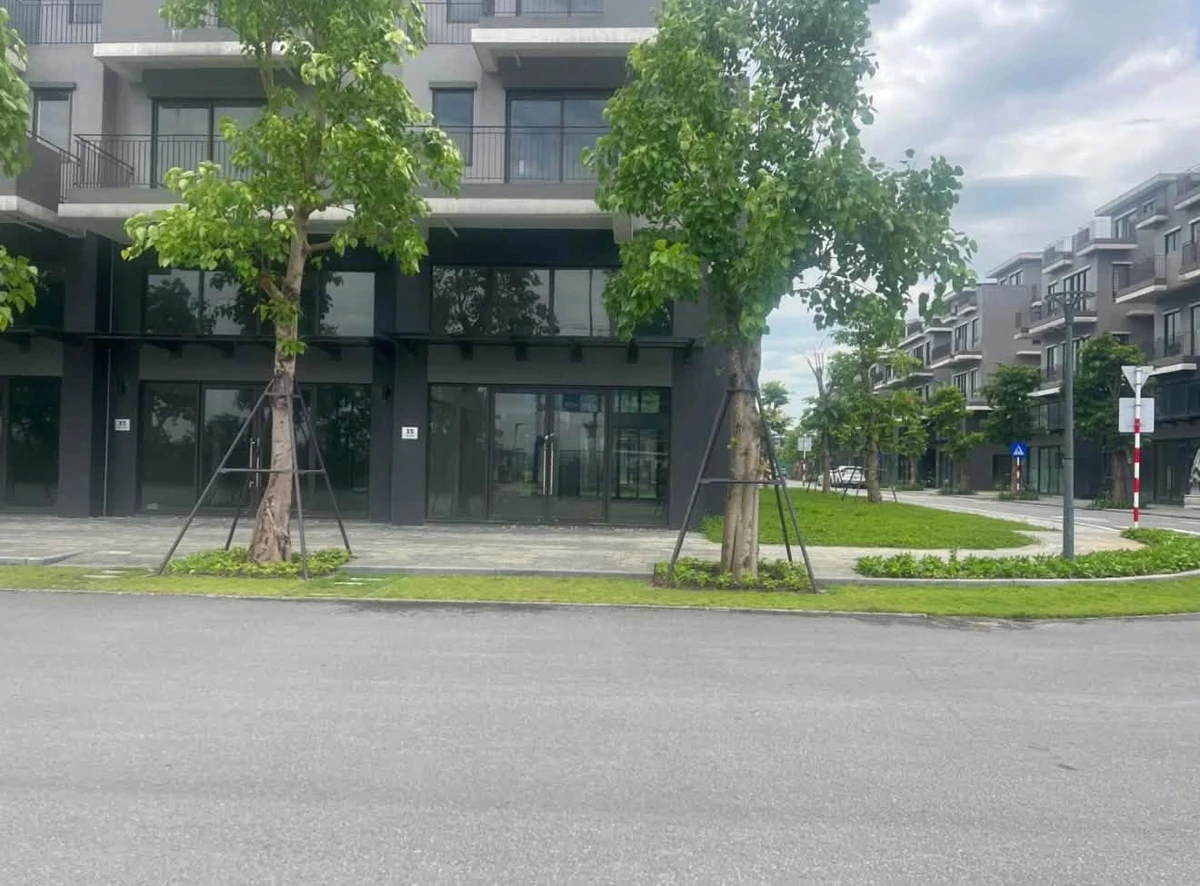 Bán nhà 108m2 tại Central Park, Quận 6, 8.2 tỷ - Ảnh thu nhỏ 2