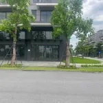 Bán nhà 108m2 tại Central Park, Quận 6, 8.2 tỷ - Ảnh thu nhỏ 2