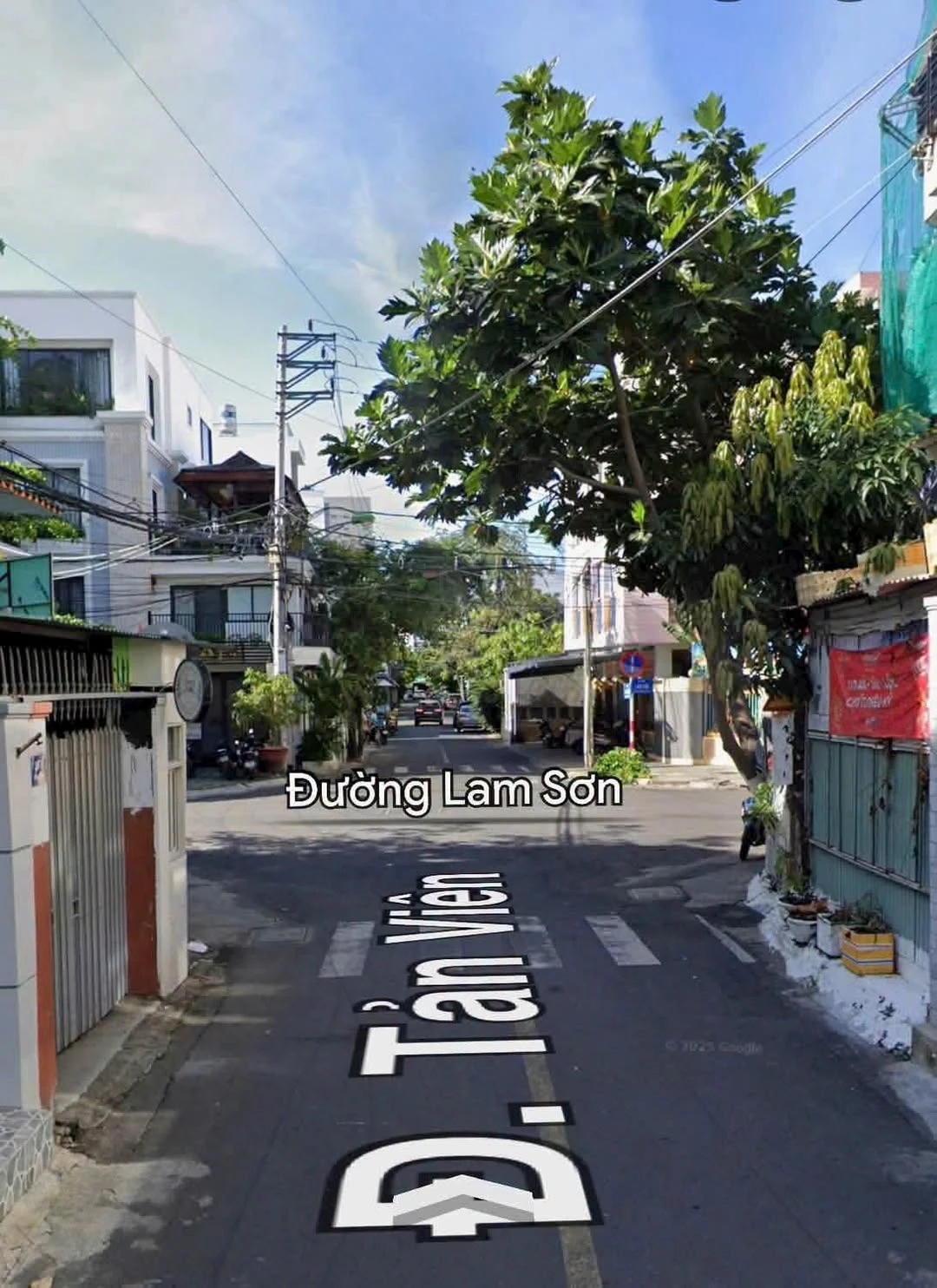Bán nhà 5PN Nha Trang, Khánh Hòa, 95m², 11,7 tỷ - Ảnh 1