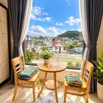 Bán villa 200m², 5 phòng ngủ tại Đà Lạt, giá 8,2 tỷ - Ảnh thu nhỏ 4