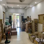 Bán nhà mặt tiền Bùi Tá Hán Q2 80m2 21,9 tỷ - Ảnh thu nhỏ 3