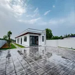Bán nhà vườn mặt tiền kênh Rạch Chát 1, 638m², phường Vĩnh Hiệp, Rạch Giá - Ảnh thu nhỏ 4