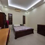 Bán nhà 68m² 5 tầng Nghĩa Đô, Cầu Giấy, 33 tỷ - Ảnh thu nhỏ 4