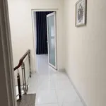 Bán nhà 2 tầng 52m2, 2PN 2WC, hẻm xe hơi đường 32, Linh Đông, Thủ Đức - Ảnh thu nhỏ 1