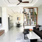 Bán nhà phố 3 phòng 105 m² Long Khánh - Ảnh thu nhỏ 3