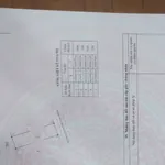 Bán nhà Lê Thánh Tôn 10x18m, 2 lô liền kề, 7 tỷ - Ảnh thu nhỏ 4