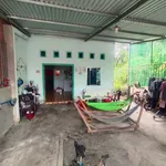 Bán nhà gần chợ Ba Vát, Bến Tre, 164m², 850 triệu - Ảnh thu nhỏ 2