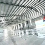 Cho thuê xưởng sản xuất 2000m2 gần KCN Hố Nai - Ảnh thu nhỏ 1