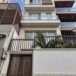 Bán nhà 5 tầng 50m² 2PN, mặt tiền Nguyễn Văn Lạc, Bình Thạnh - Ảnh thu nhỏ 3