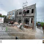 Bán nhà 1 trệt 1 lầu 3PN 67m² Phường 12 Quận 12 giá 1 tỷ 398tr - Ảnh thu nhỏ 1