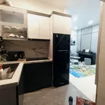 Bán nhà 1 tầng 55m2 2 phòng ngủ ngõ nông phố Miếu Hai Xã, Hải Phòng - Ảnh thu nhỏ 3