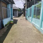 Bán nhà 98m² 2PN gần Vinhomes Grand Park 4.2 tỷ - Ảnh thu nhỏ 1