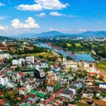 665m2 ngang 22m| góc 2 mặt tiền Trạng Trình Đà Lạt| cách hồ Xuân Hương 1 km - Ảnh thu nhỏ 6