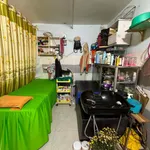 Sang tiệm tóc và nail 40m² đường N6, Thuận An, Bình Dương - 4,5 triệu/tháng - Ảnh thu nhỏ 3