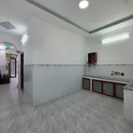 Bán nhà 1 trệt 1 lầu 78m² Bình Nhâm, Phường Lái Thiêu, giá 3,79 tỷ - Ảnh thu nhỏ 4
