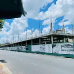Ngân hàng thanh lý nợ Khu thương mại TP Vị Thanh - Ảnh thu nhỏ 4