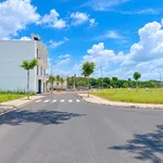 Bán lô đất 80m2 gần Vsip2 Bình Dương, 1 tỷ 150 triệu - Ảnh thu nhỏ 1