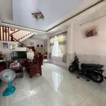 Bán nhà phố 2 lầu 90 m² Nha Trang 4 tỷ 500 - Ảnh thu nhỏ 4