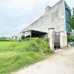 Bán lô đất 580m² xây trọ Đức Hoà 4,3 tỷ - Ảnh thu nhỏ 2