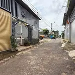 Bán lô đất góc 2 mặt tiền 252m² Ama Khê, Quận 12 - Ảnh thu nhỏ 3