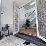 Bán nhà cấp 4 Thanh Khê Đông Đà Nẵng 45m² 2,79 tỷ - Ảnh thu nhỏ 2