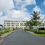 Bán nền 120m2 mặt tiền 7m Cần Thơ 5 tỷ - Ảnh thu nhỏ 3