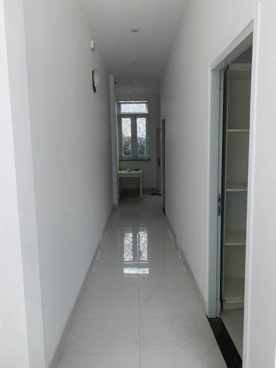 Bán nhà cấp 4 100m2 đường Đỗ Ngọc Du 5 tỷ - Ảnh thu nhỏ 5